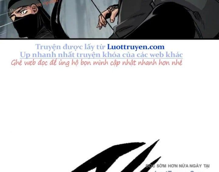 đọc truyện Thiên Ma Quy Hoàn Chương 91 ảnh 141 tại Thiên Thai Truyện