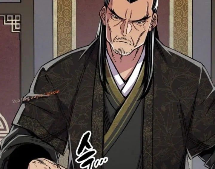 đọc truyện Thiên Ma Quy Hoàn Chương 91 ảnh 16 tại Thiên Thai Truyện