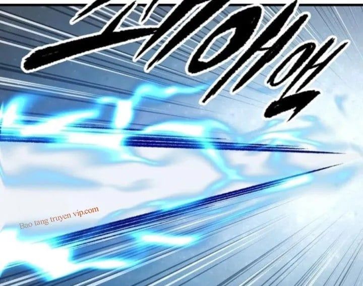 đọc truyện Thiên Ma Quy Hoàn Chương 91 ảnh 142 tại Thiên Thai Truyện