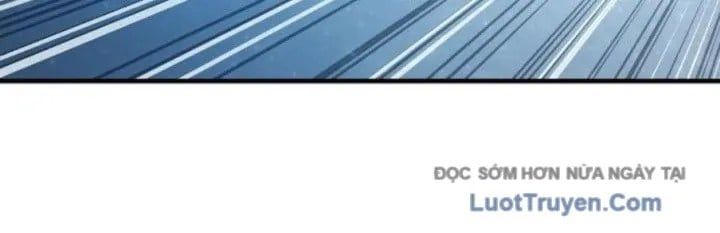 đọc truyện Thiên Ma Quy Hoàn Chương 91 ảnh 143 tại Thiên Thai Truyện