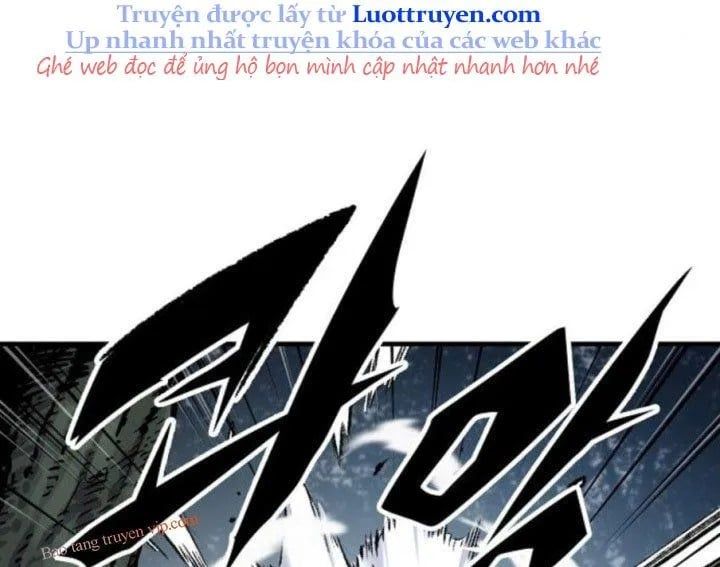 đọc truyện Thiên Ma Quy Hoàn Chương 91 ảnh 144 tại Thiên Thai Truyện