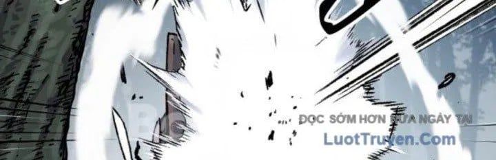 đọc truyện Thiên Ma Quy Hoàn Chương 91 ảnh 145 tại Thiên Thai Truyện