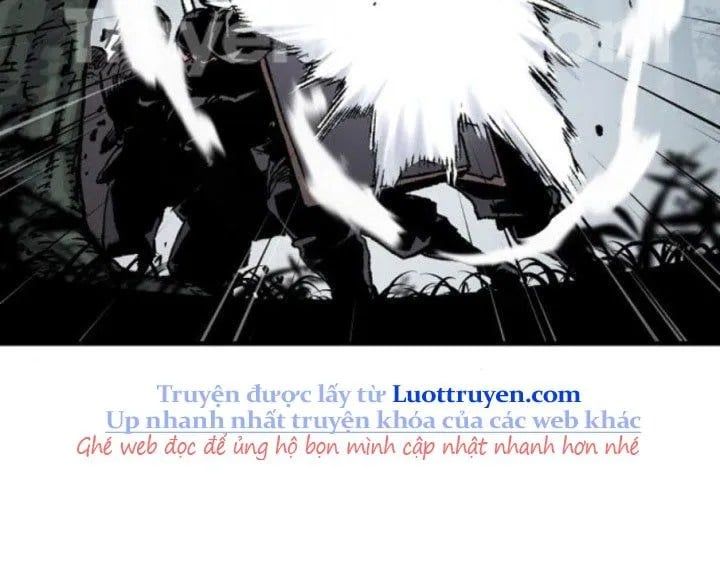 đọc truyện Thiên Ma Quy Hoàn Chương 91 ảnh 146 tại Thiên Thai Truyện