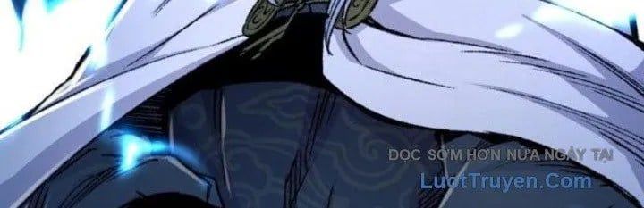 đọc truyện Thiên Ma Quy Hoàn Chương 91 ảnh 149 tại Thiên Thai Truyện