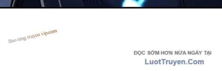 đọc truyện Thiên Ma Quy Hoàn Chương 91 ảnh 151 tại Thiên Thai Truyện