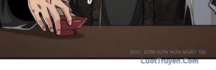 đọc truyện Thiên Ma Quy Hoàn Chương 91 ảnh 17 tại Thiên Thai Truyện