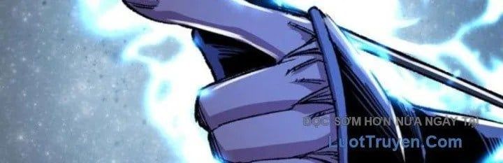 đọc truyện Thiên Ma Quy Hoàn Chương 91 ảnh 153 tại Thiên Thai Truyện