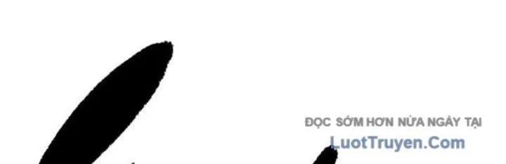 đọc truyện Thiên Ma Quy Hoàn Chương 91 ảnh 155 tại Thiên Thai Truyện