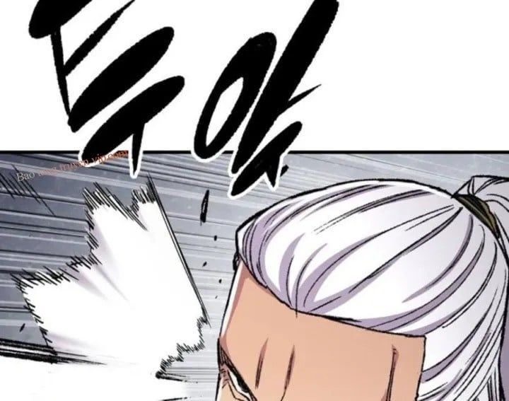 đọc truyện Thiên Ma Quy Hoàn Chương 91 ảnh 156 tại Thiên Thai Truyện