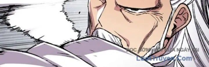 đọc truyện Thiên Ma Quy Hoàn Chương 91 ảnh 157 tại Thiên Thai Truyện