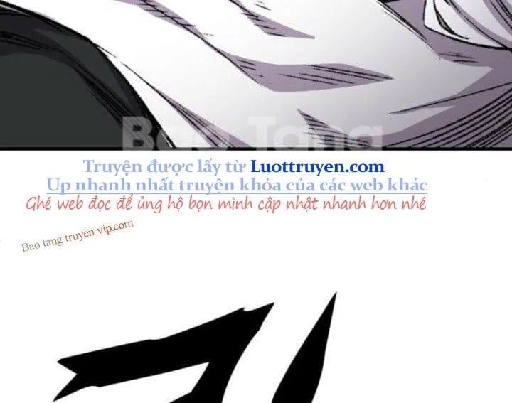 đọc truyện Thiên Ma Quy Hoàn Chương 91 ảnh 158 tại Thiên Thai Truyện