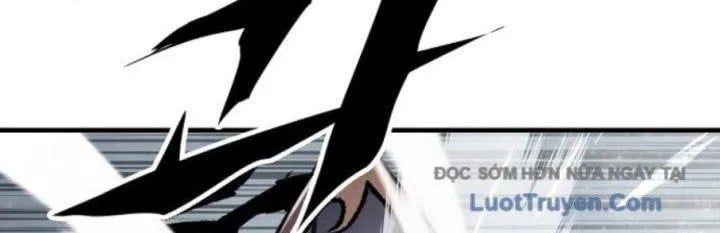 đọc truyện Thiên Ma Quy Hoàn Chương 91 ảnh 159 tại Thiên Thai Truyện