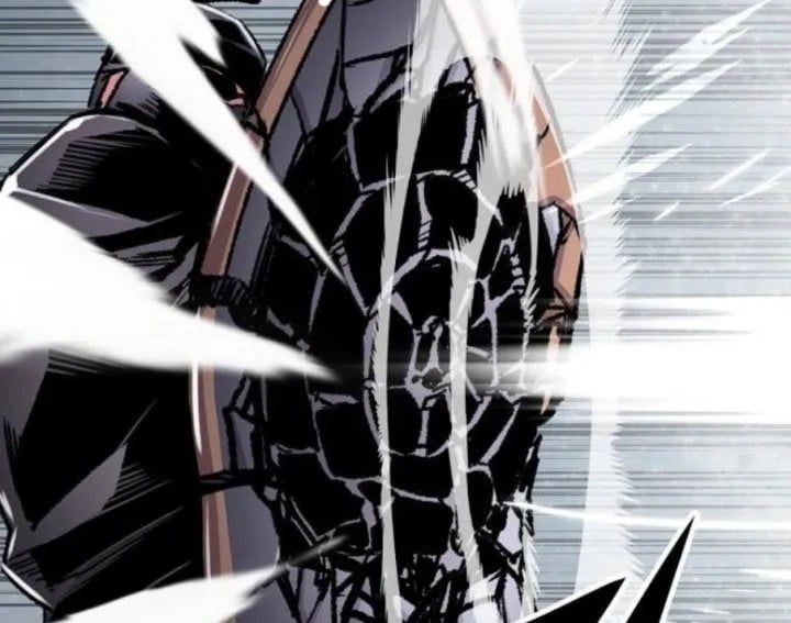 đọc truyện Thiên Ma Quy Hoàn Chương 91 ảnh 160 tại Thiên Thai Truyện