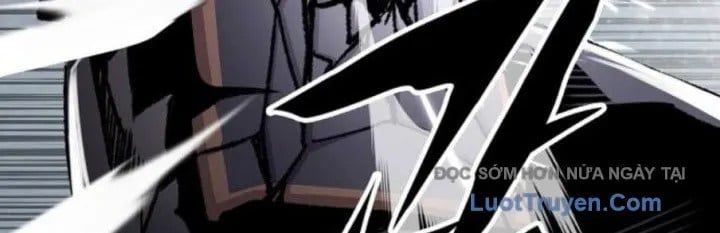 đọc truyện Thiên Ma Quy Hoàn Chương 91 ảnh 161 tại Thiên Thai Truyện