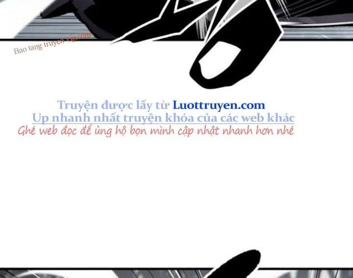 đọc truyện Thiên Ma Quy Hoàn Chương 91 ảnh 162 tại Thiên Thai Truyện