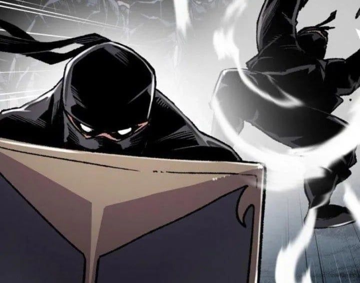 đọc truyện Thiên Ma Quy Hoàn Chương 91 ảnh 164 tại Thiên Thai Truyện