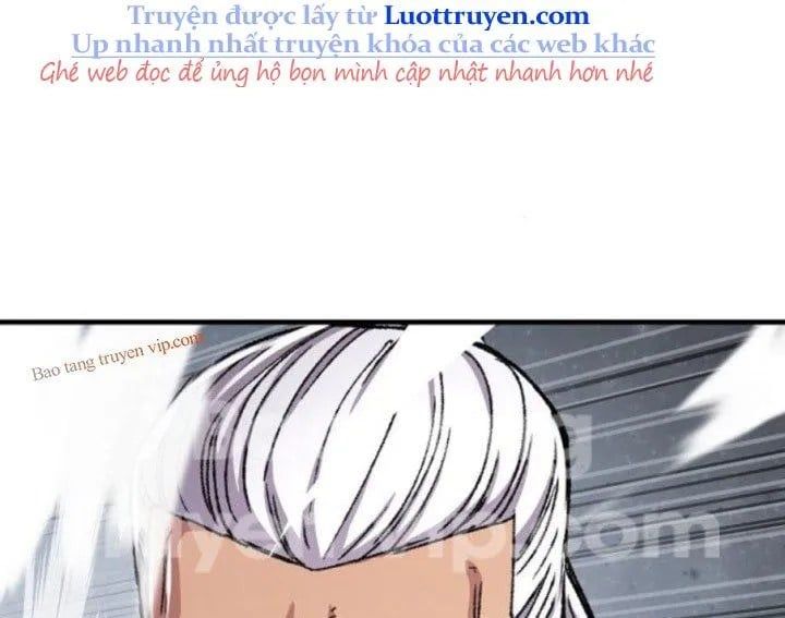 đọc truyện Thiên Ma Quy Hoàn Chương 91 ảnh 166 tại Thiên Thai Truyện