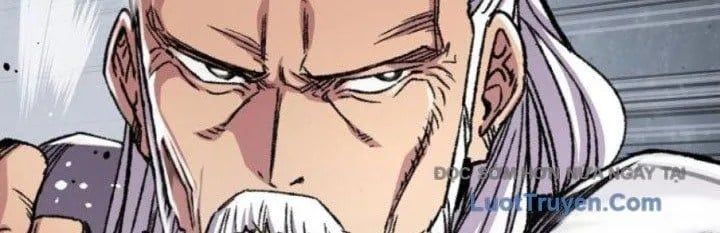 đọc truyện Thiên Ma Quy Hoàn Chương 91 ảnh 167 tại Thiên Thai Truyện