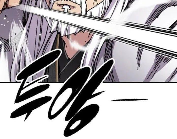 đọc truyện Thiên Ma Quy Hoàn Chương 91 ảnh 168 tại Thiên Thai Truyện