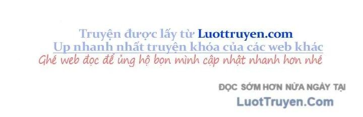 đọc truyện Thiên Ma Quy Hoàn Chương 91 ảnh 169 tại Thiên Thai Truyện