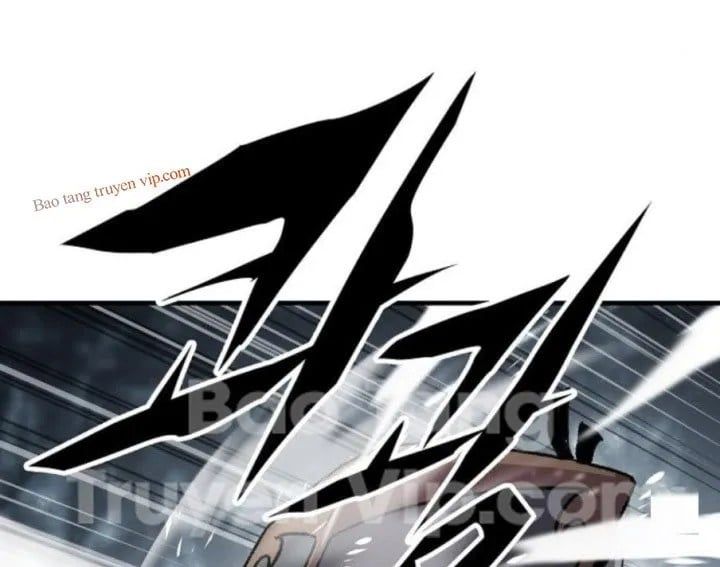 đọc truyện Thiên Ma Quy Hoàn Chương 91 ảnh 170 tại Thiên Thai Truyện