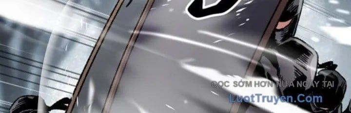 đọc truyện Thiên Ma Quy Hoàn Chương 91 ảnh 171 tại Thiên Thai Truyện