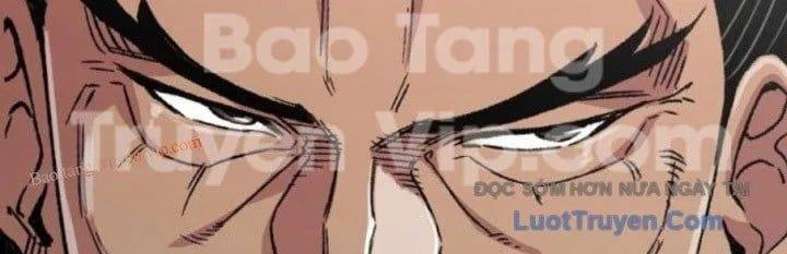 đọc truyện Thiên Ma Quy Hoàn Chương 91 ảnh 19 tại Thiên Thai Truyện