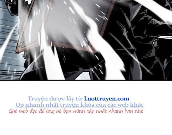 đọc truyện Thiên Ma Quy Hoàn Chương 91 ảnh 172 tại Thiên Thai Truyện