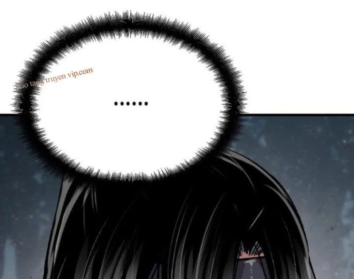 đọc truyện Thiên Ma Quy Hoàn Chương 91 ảnh 174 tại Thiên Thai Truyện