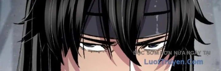 đọc truyện Thiên Ma Quy Hoàn Chương 91 ảnh 175 tại Thiên Thai Truyện