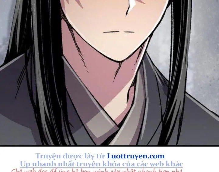 đọc truyện Thiên Ma Quy Hoàn Chương 91 ảnh 176 tại Thiên Thai Truyện