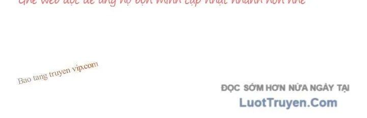 đọc truyện Thiên Ma Quy Hoàn Chương 91 ảnh 177 tại Thiên Thai Truyện