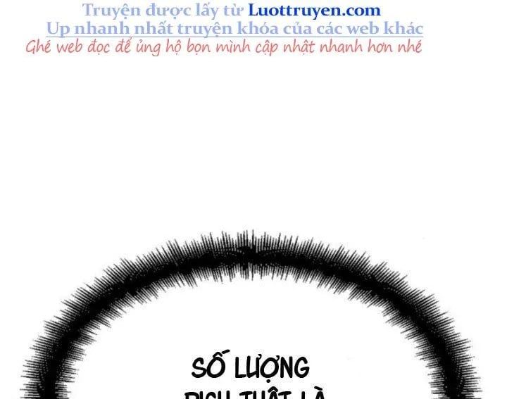 đọc truyện Thiên Ma Quy Hoàn Chương 91 ảnh 178 tại Thiên Thai Truyện