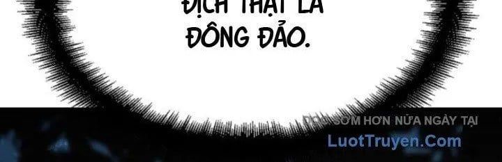 đọc truyện Thiên Ma Quy Hoàn Chương 91 ảnh 179 tại Thiên Thai Truyện