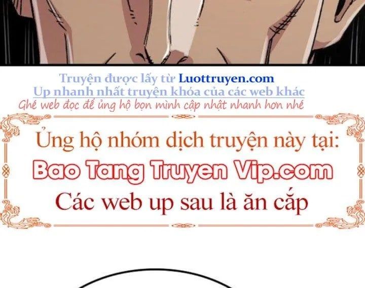 đọc truyện Thiên Ma Quy Hoàn Chương 91 ảnh 20 tại Thiên Thai Truyện