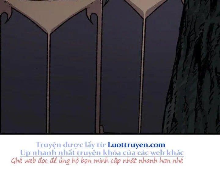 đọc truyện Thiên Ma Quy Hoàn Chương 91 ảnh 182 tại Thiên Thai Truyện