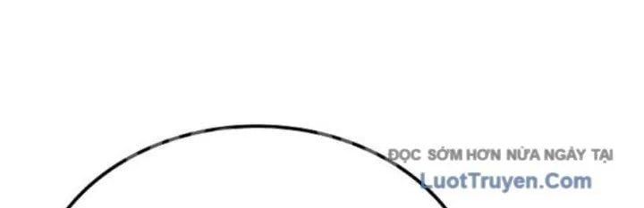 đọc truyện Thiên Ma Quy Hoàn Chương 91 ảnh 183 tại Thiên Thai Truyện