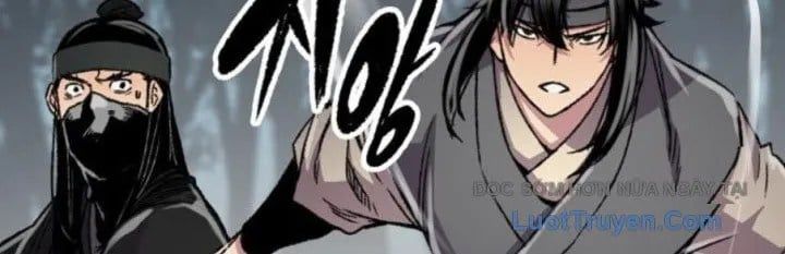 đọc truyện Thiên Ma Quy Hoàn Chương 91 ảnh 185 tại Thiên Thai Truyện