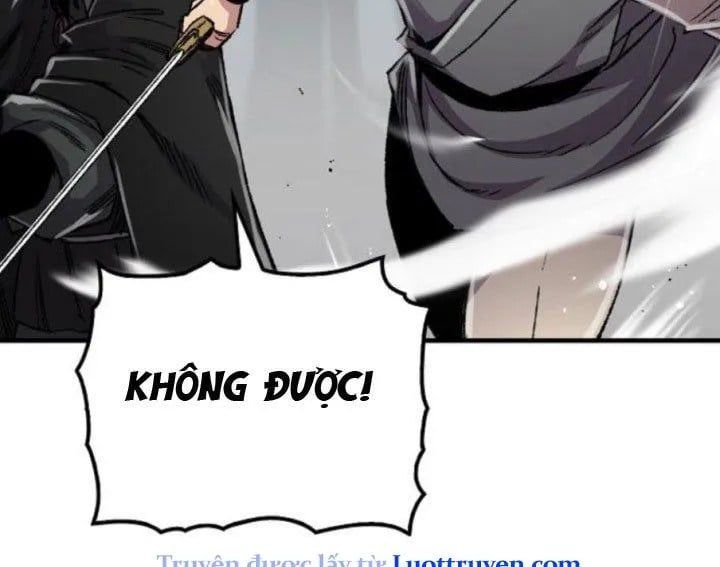 đọc truyện Thiên Ma Quy Hoàn Chương 91 ảnh 186 tại Thiên Thai Truyện