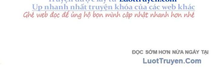 đọc truyện Thiên Ma Quy Hoàn Chương 91 ảnh 187 tại Thiên Thai Truyện