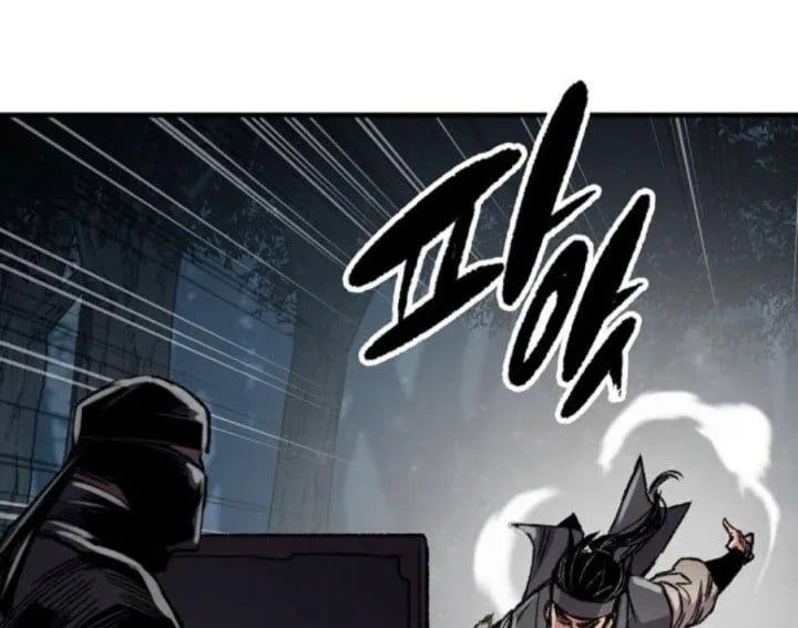 đọc truyện Thiên Ma Quy Hoàn Chương 91 ảnh 188 tại Thiên Thai Truyện