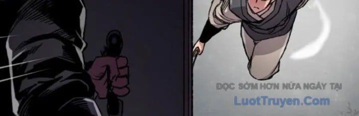 đọc truyện Thiên Ma Quy Hoàn Chương 91 ảnh 189 tại Thiên Thai Truyện