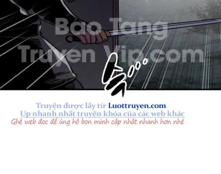 đọc truyện Thiên Ma Quy Hoàn Chương 91 ảnh 190 tại Thiên Thai Truyện