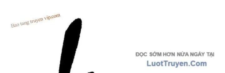 đọc truyện Thiên Ma Quy Hoàn Chương 91 ảnh 191 tại Thiên Thai Truyện