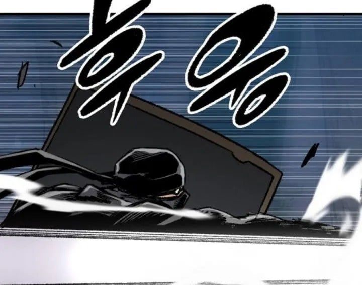 đọc truyện Thiên Ma Quy Hoàn Chương 91 ảnh 192 tại Thiên Thai Truyện