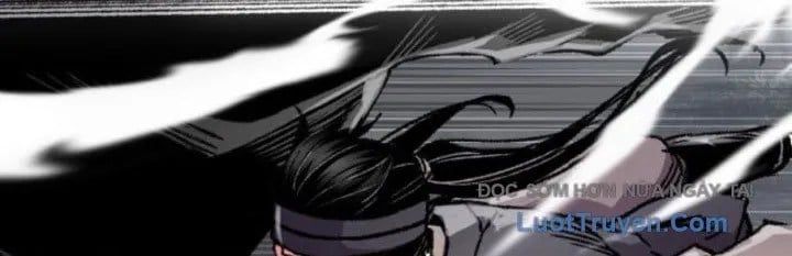 đọc truyện Thiên Ma Quy Hoàn Chương 91 ảnh 193 tại Thiên Thai Truyện