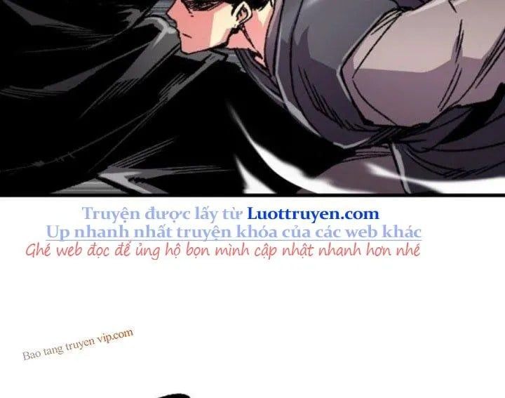 đọc truyện Thiên Ma Quy Hoàn Chương 91 ảnh 194 tại Thiên Thai Truyện