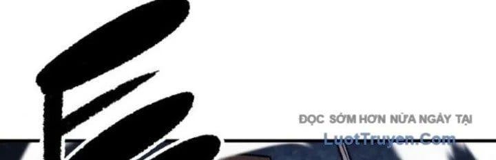 đọc truyện Thiên Ma Quy Hoàn Chương 91 ảnh 195 tại Thiên Thai Truyện