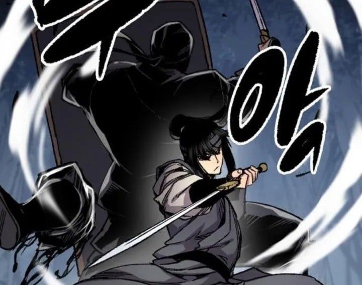 đọc truyện Thiên Ma Quy Hoàn Chương 91 ảnh 196 tại Thiên Thai Truyện