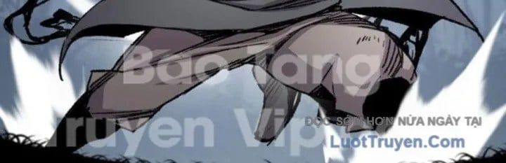 đọc truyện Thiên Ma Quy Hoàn Chương 91 ảnh 197 tại Thiên Thai Truyện